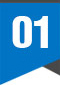 优势1